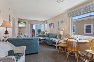SO5C Castle Rock Oceanfront - Kill Devil Hills - 8