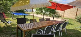 Le Chalet Fiolant - 7