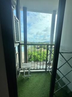 Top Floor Condo MountainView & 5 min to beach - Bang Tao Beach - 6