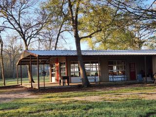 Jubilee Ranch - Hempstead - 8
