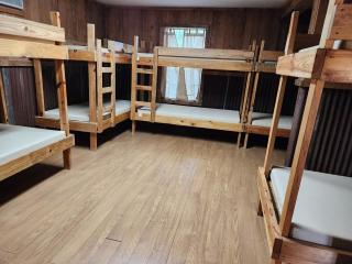 Jubilee Ranch - 6