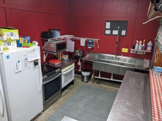 Jubilee Ranch - 4