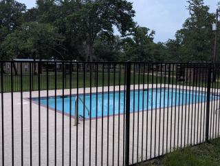 Jubilee Ranch - Hempstead - 2