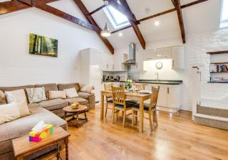 Rose Cottage - Haverfordwest - 9