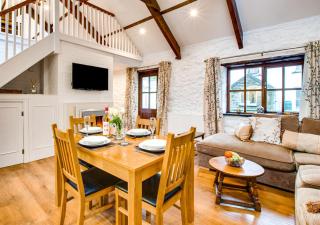 Rose Cottage - Haverfordwest - 7