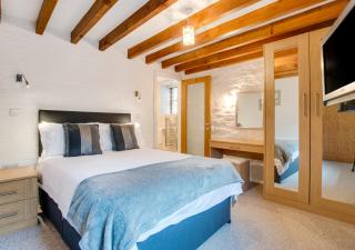 Rose Cottage - Haverfordwest - 5
