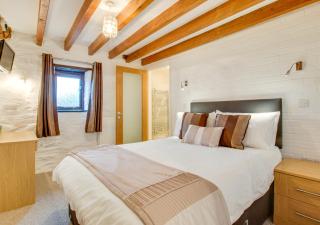 Rose Cottage - Haverfordwest - 4