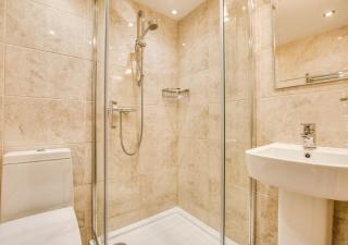 Rose Cottage - Haverfordwest - 1