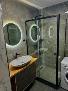 MK Apartments PP - Poprad - 7