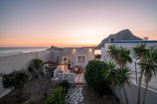Casa Maestrale - Kalymnos - 0