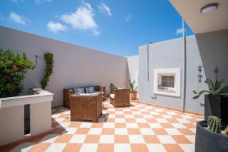 Casa Maestrale - Kalymnos - 4