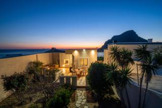 Casa Maestrale - Kalymnos - 3