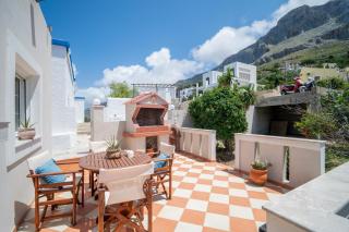 Casa Maestrale - Kalymnos - 1