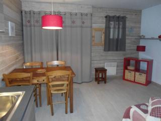 Studio 4 - La Bruyère - 6