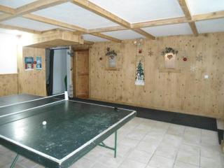 Studio 4 - La Bruyère - 5