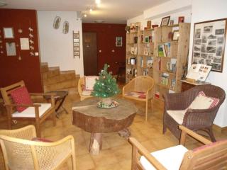 Studio 2 - L'Edelweiss - 8