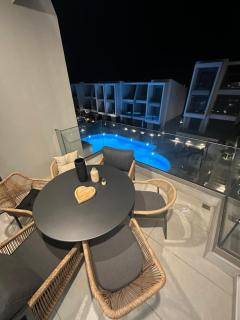 Artion Suites Nikiti - 1