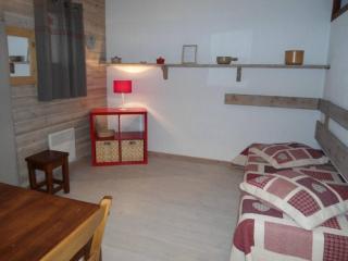 Studio 5 - L'Épilobe - 3