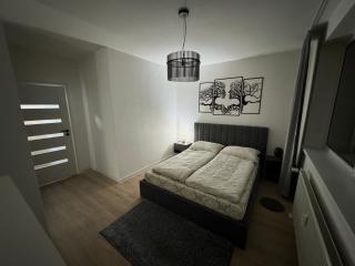 MK Apartments PP - Poprad - 1