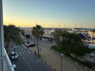 Puerto Playa - Villajoyosa - 7