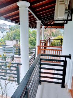 Silva Nest Galle - Galle - 3