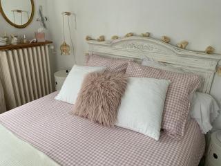La maison Cattleya - Le Mans - 4