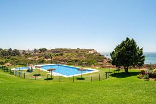 Fuente del Sol - 4