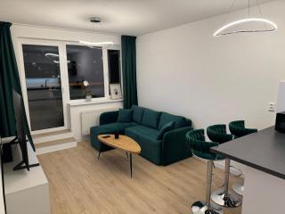 MK Apartments PP - Poprad - 4