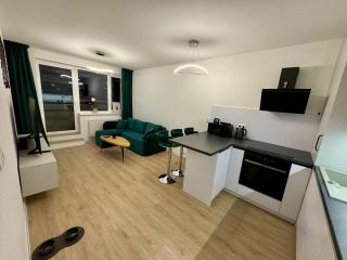 MK Apartments PP - Poprad - 5
