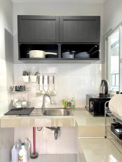AnnaHome90Latkrabang - 3