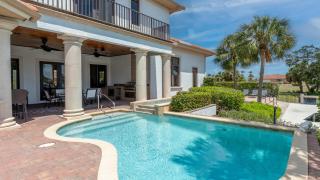 145 Greenbrier - Marco Island - 9