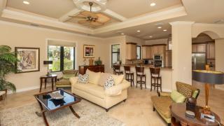 145 Greenbrier - Marco Island - 7