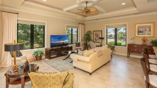145 Greenbrier - Marco Island - 8
