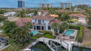 145 Greenbrier - Marco Island - 0