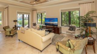 145 Greenbrier - Marco Island - 6