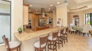 145 Greenbrier - Marco Island - 4