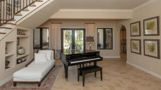 145 Greenbrier - Marco Island - 5