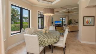 145 Greenbrier - Marco Island - 1