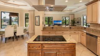 145 Greenbrier - Marco Island - 2