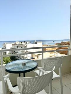 Kumba in Nea Chora - Chania - 4