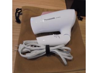 Business Hotel Goi Onsen - Vacation STAY 78219v - 5