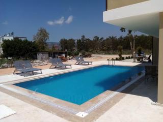 METTE Otel - Silifke - 0