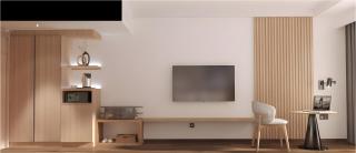Fairfield by Marriott Bali Kuta Ngurah Rai - Kuta - 7
