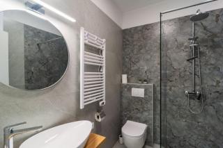 Apartmani Marino - Trogir - 9