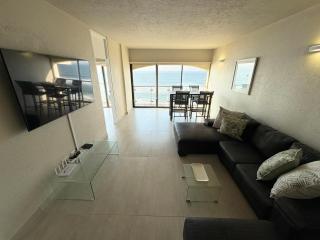 702 Bermudas - Durban - 9