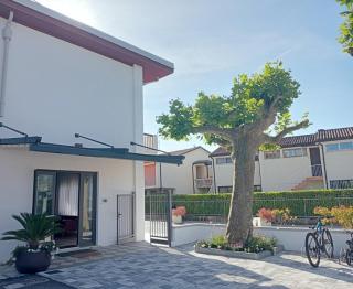 Bellerive Ristorante Albergo - Manerba del Garda - 9