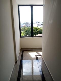 METTE Otel - Silifke - 6