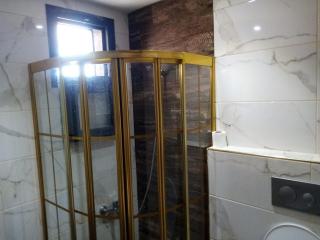METTE Otel - Silifke - 4