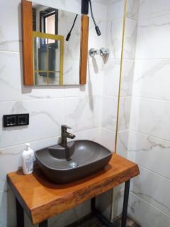 METTE Otel - Silifke - 7