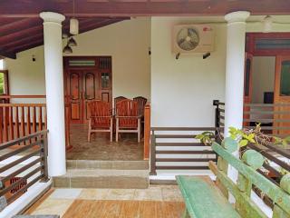 Silva Nest Galle - Galle - 4